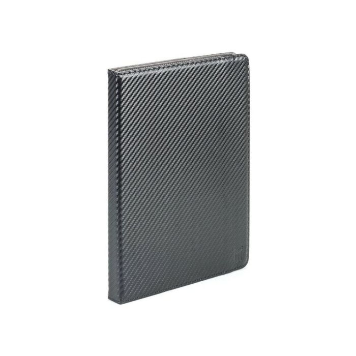 Funda para Tablet Maillon Technologique URBAN STAND 9.7"-10.2" 4