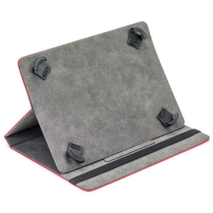 Funda para Tablet Maillon Technologique URBAN STAND 9.7"-10.2" 3