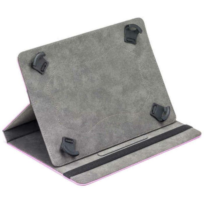 Funda para Tablet Maillon Technologique URBAN STAND 9.7"-10.2" 2