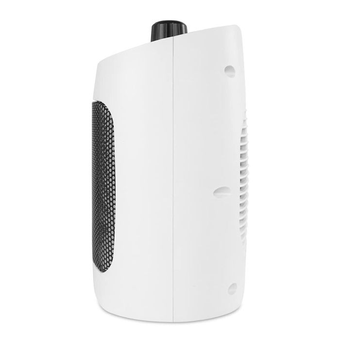 Calefactor Orbegozo CR5031 Blanco 2000 W 3