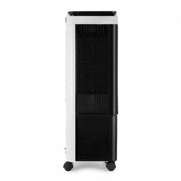 Aire Acondicionado Portátil Orbegozo 04174778 150 W Multicolor 7 Aire Acondicionado Portátil Orbegozo 04174778 150 W Multicolor 7