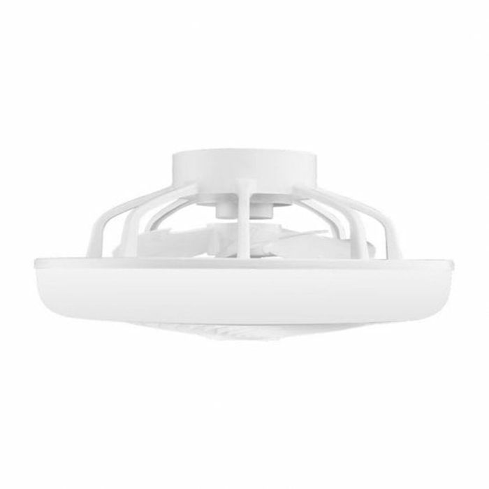 Ventilador de Techo Orbegozo CP 12435 3 Ventilador de Techo Orbegozo CP 12435 3