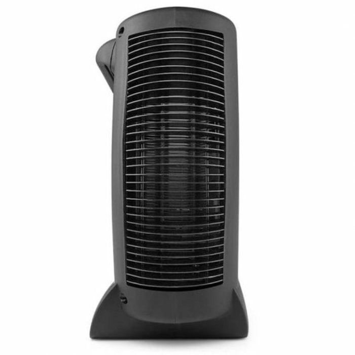 Calefactor Cerámico Portátil Orbegozo FH 5140 2000 W 2