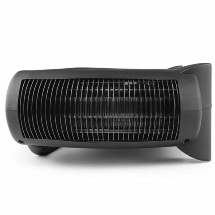 Calefactor Cerámico Portátil Orbegozo FH 5140 2000 W 1