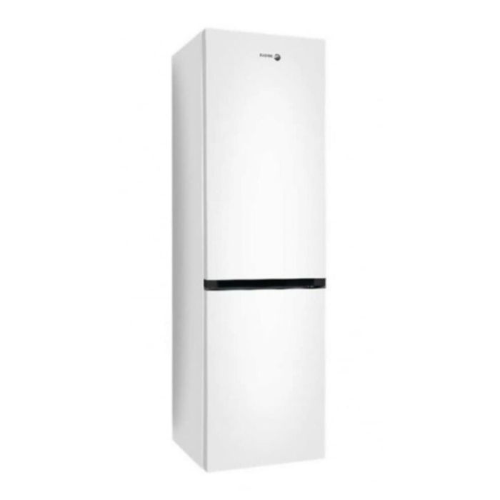 Frigorífico FAGOR 3FFK6636 185 Blanco (59.5 x 60 x 186 cm) Frigorífico FAGOR 3FFK6636 185 Blanco (59.5 x 60 x 186 cm)