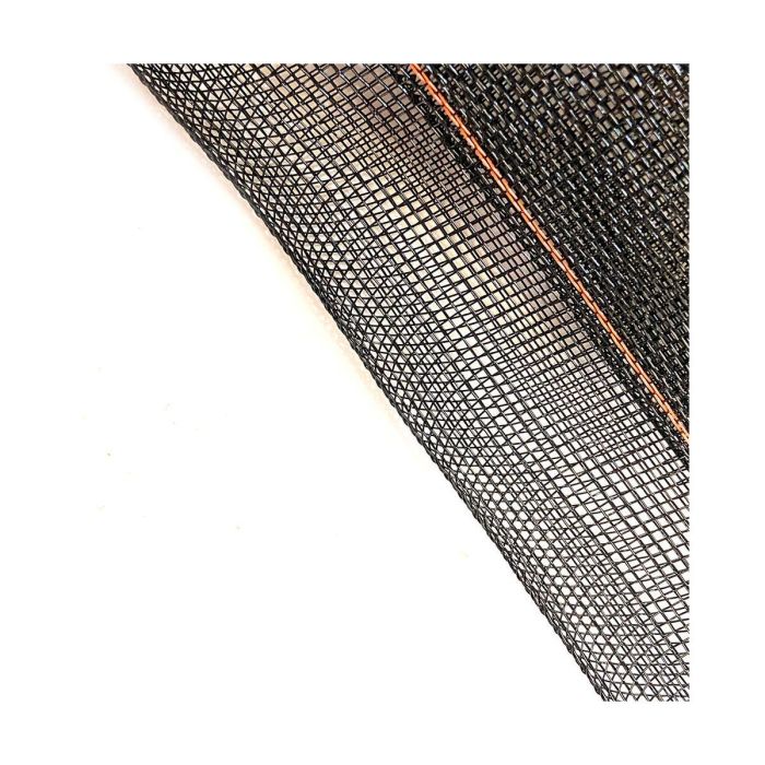 Lona de Protección Polipropileno (7 x 14 m) 0 Lona de Protección Polipropileno (7 x 14 m) 0