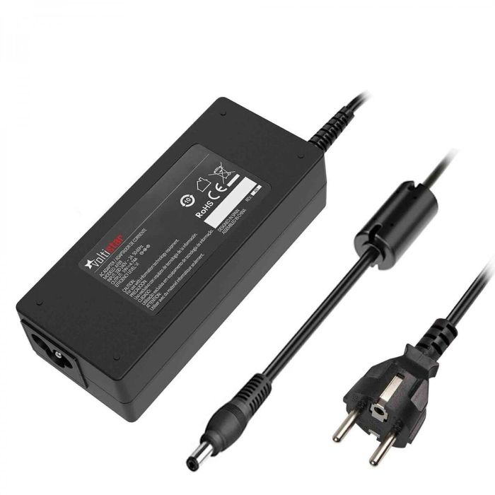 Adaptador de Corriente ADT4 90 W