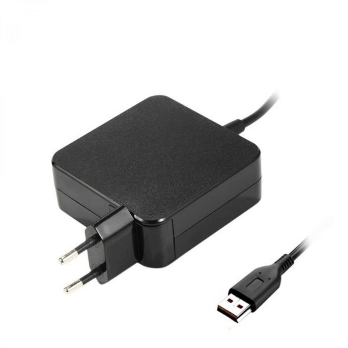 Cargador para portátil USB-C de 65 W HP - HP Store España