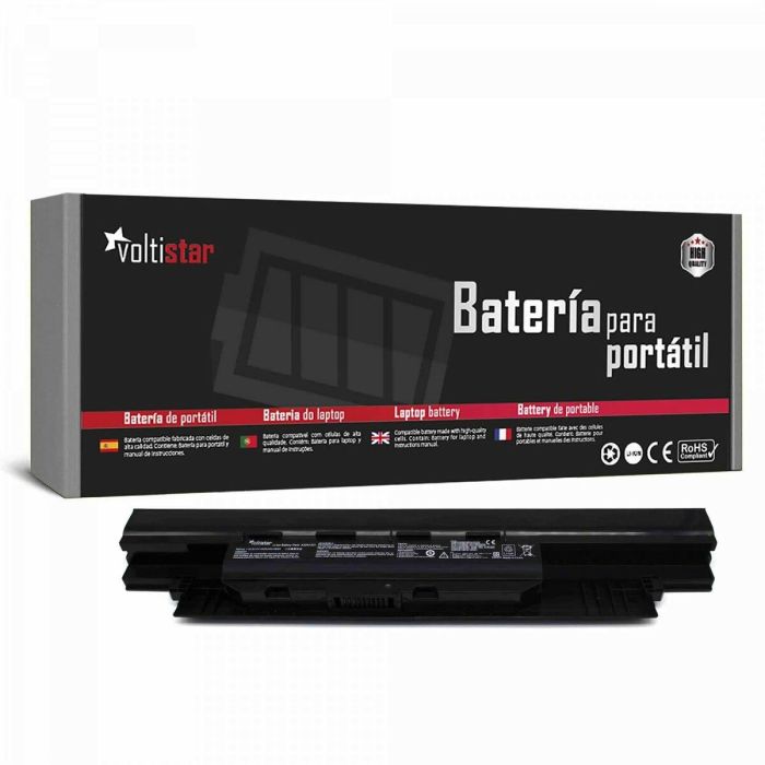 Batería para Portátil Voltistar BAT2189
