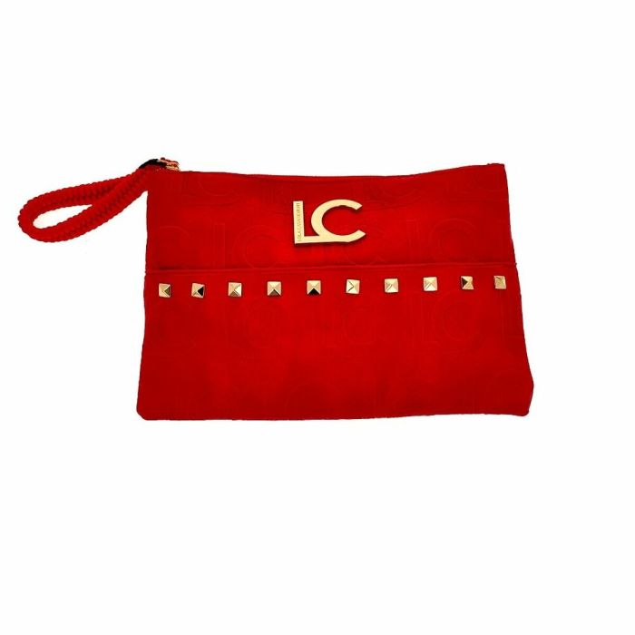 Carteras lola online casademunt