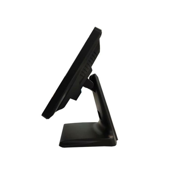 TPV 10POS FT-15NJ644128 Quad Core Intel Celeron J6412 4 GB RAM 128 GB SSD 2