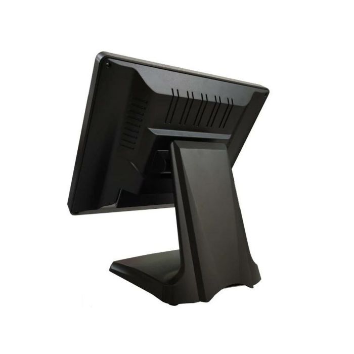 TPV 10POS FT-15NJ644128 Quad Core Intel Celeron J6412 4 GB RAM 128 GB SSD 1