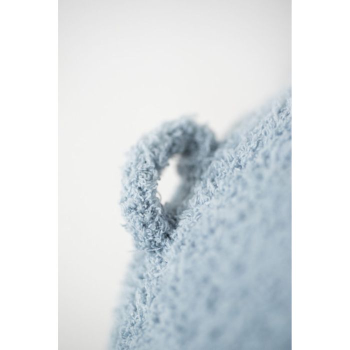 Peluche Crochetts OCÉANO Azul claro Pulpo 29 x 83 x 29 cm 5