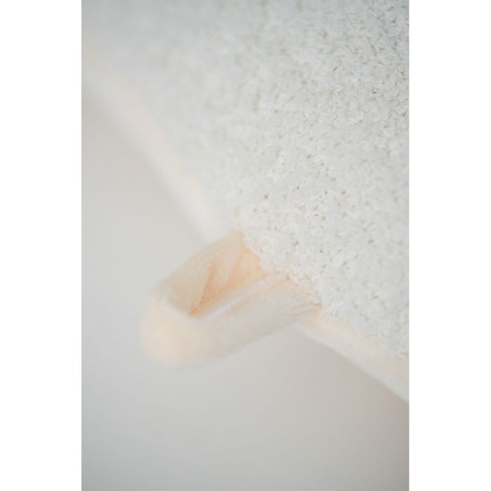 Set de peluches Crochetts Mantarraya Medusa 3 Piezas 5