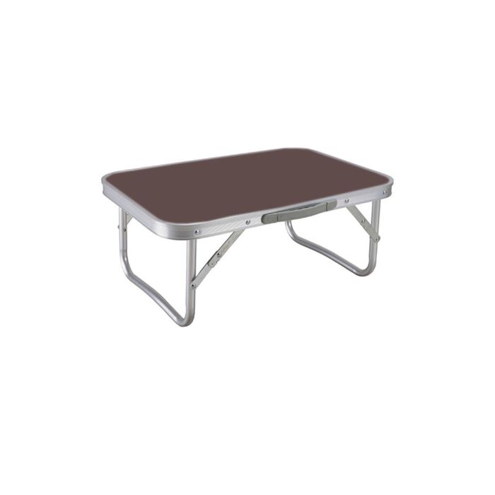 Mesa Plegable Marbueno 56 x 24,5 x 34 cm 3