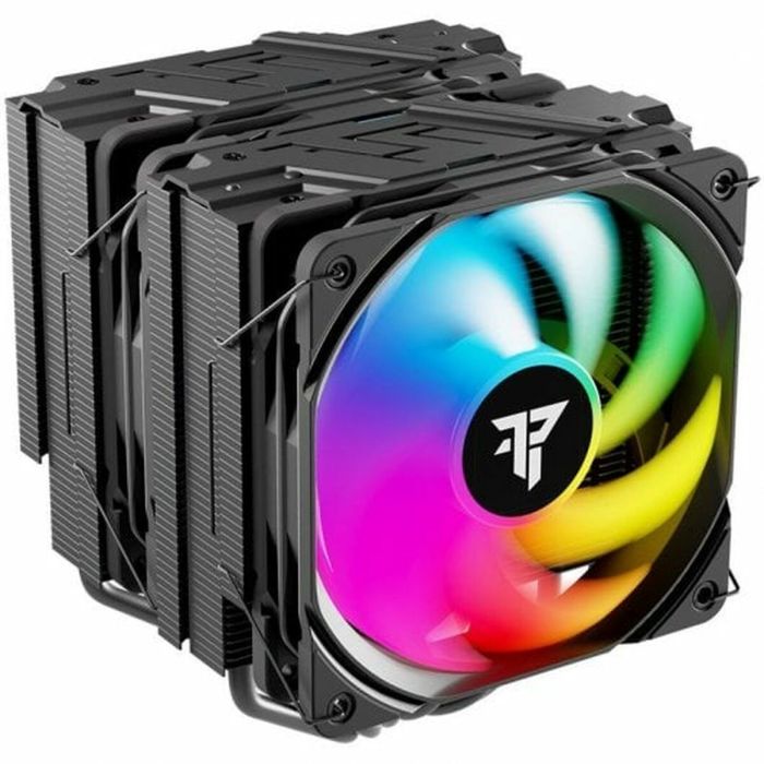 Ventilador Tempest Cooler 6Pipes 6