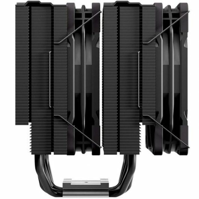 Ventilador Tempest Cooler 6Pipes 4