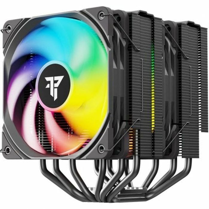 Ventilador Tempest Cooler 6Pipes 1