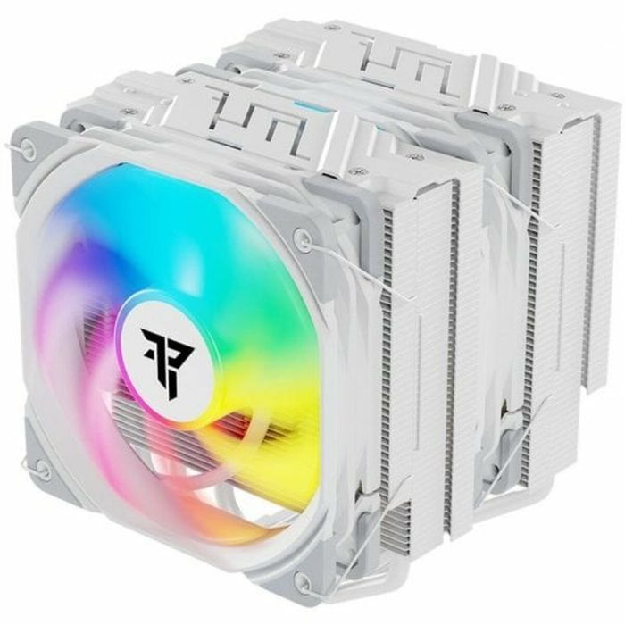 Ventilador Tempest Cooler 6Pipes 6