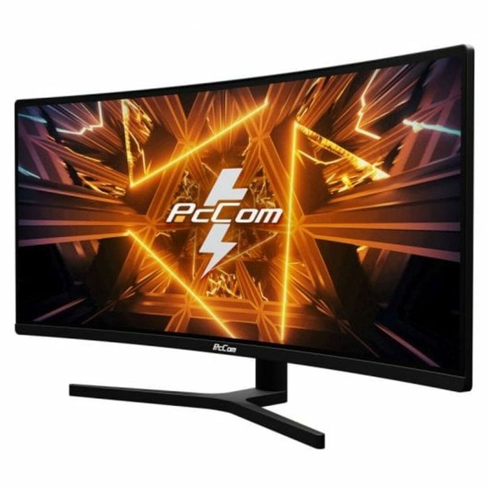 Monitor PcCom Elysium Pro 34" 165 Hz 6