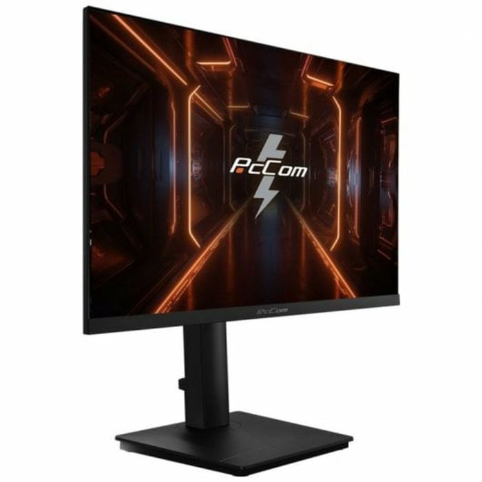 Monitor PcCom Elysium Pro GO2480F-S3 Full HD 23,8" 165 Hz 9