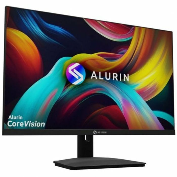 Monitor Alurin CoreVision 23,8" 100 Hz 3