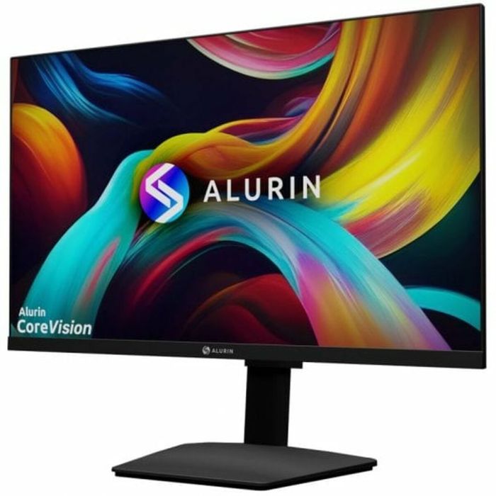 Monitor Alurin CoreVision 23,8" 100 Hz 8