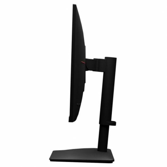 Monitor Alurin CoreVision 23,8" 100 Hz 5