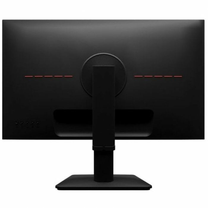 Monitor Alurin CoreVision 23,8" 100 Hz 1