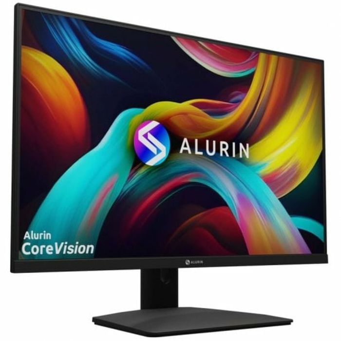 Monitor Alurin CoreVision 27" 100 Hz 4