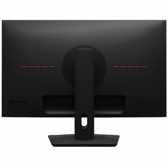 Monitor Alurin CoreVision 27" 100 Hz 1