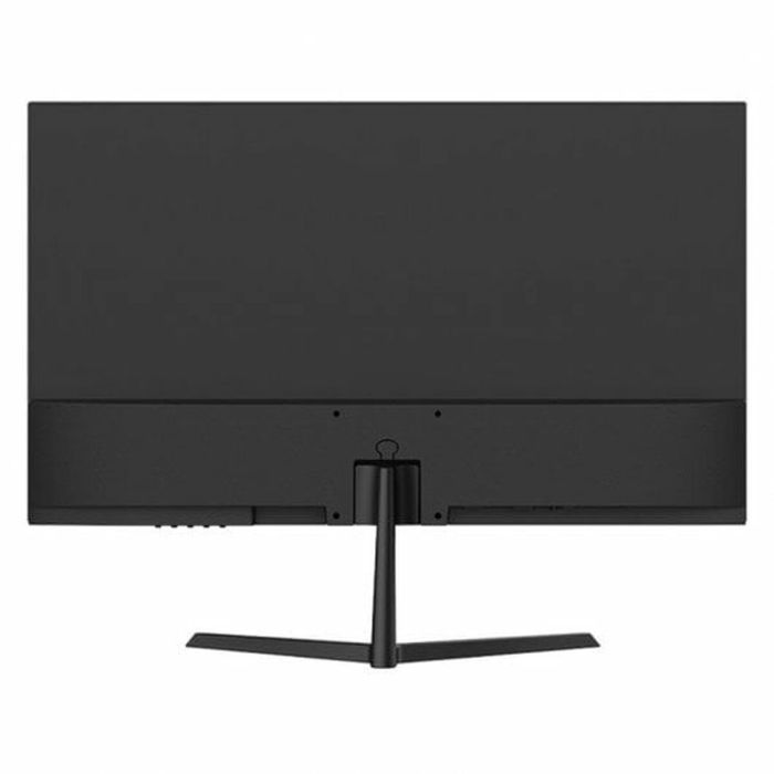 Monitor Alurin CoreVision 100IPSLite Full HD 24" 23,8" 100 Hz 3