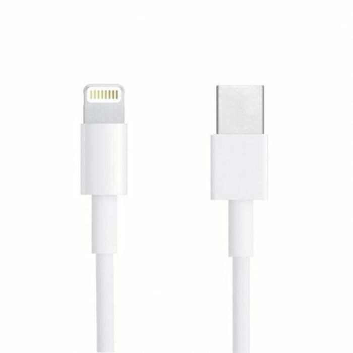 Cable USB-C PcCom 2