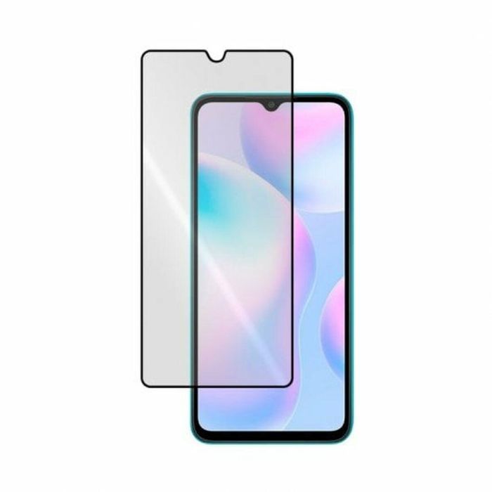 Protector de Pantalla PcCom Xiaomi Redmi 9AT | Redmi 9A Xiaomi