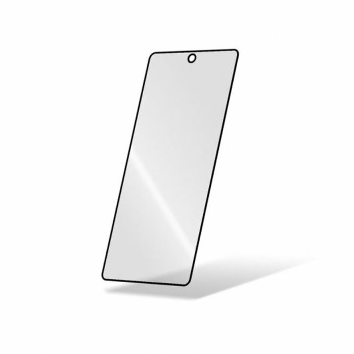 Protector de Pantalla Cristal Templado PcCom Xiaomi Redmi Note 11 | Xiaomi Redmi Note 11S Xiaomi 1
