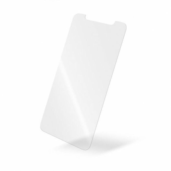 Protector de Pantalla PcCom iPhone 12 Mini Apple 1