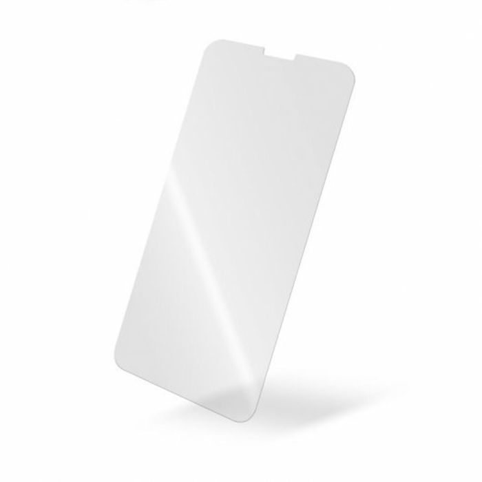 PcCom Essential Protector Cristal Templado para iPhone 13 Mini