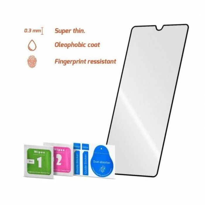 Protector de Pantalla PcCom Galaxy M23 Samsung 1