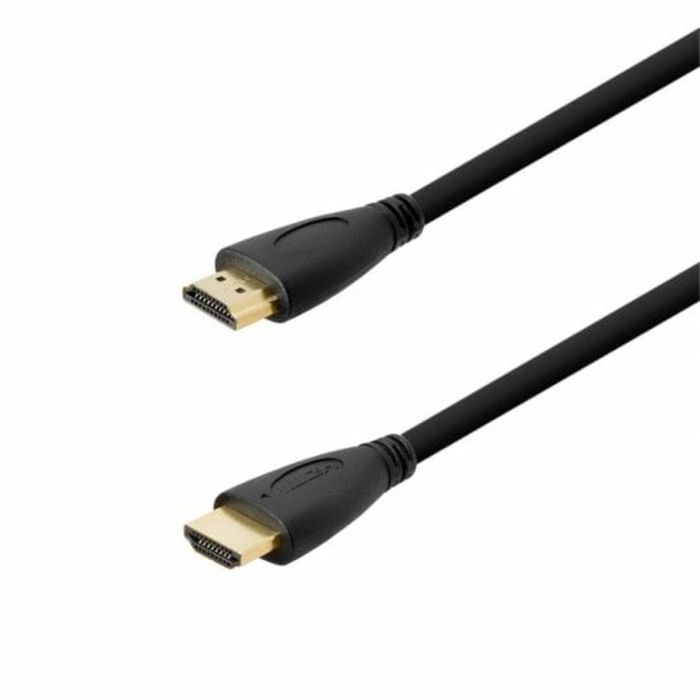 Cable HDMI PcCom PCCES-CAB-HDMI21-2M 1