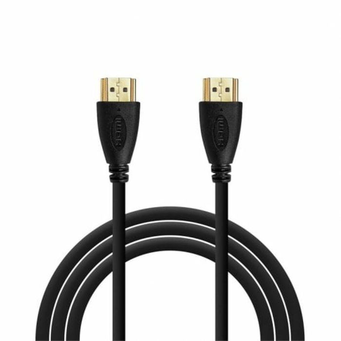 Cable HDMI PcCom PCCES-CAB-HDMI21-3M