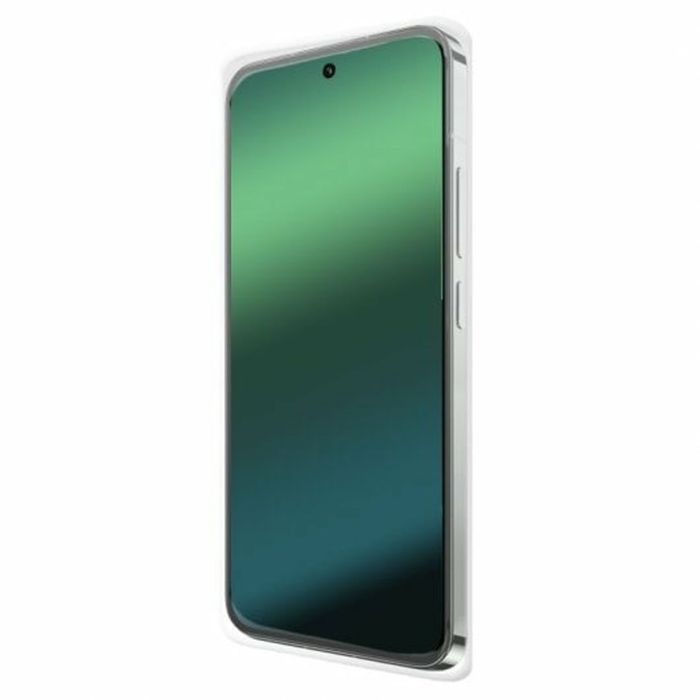 Funda para Móvil PcCom Xiaomi 13 Pro Transparente Xiaomi 2