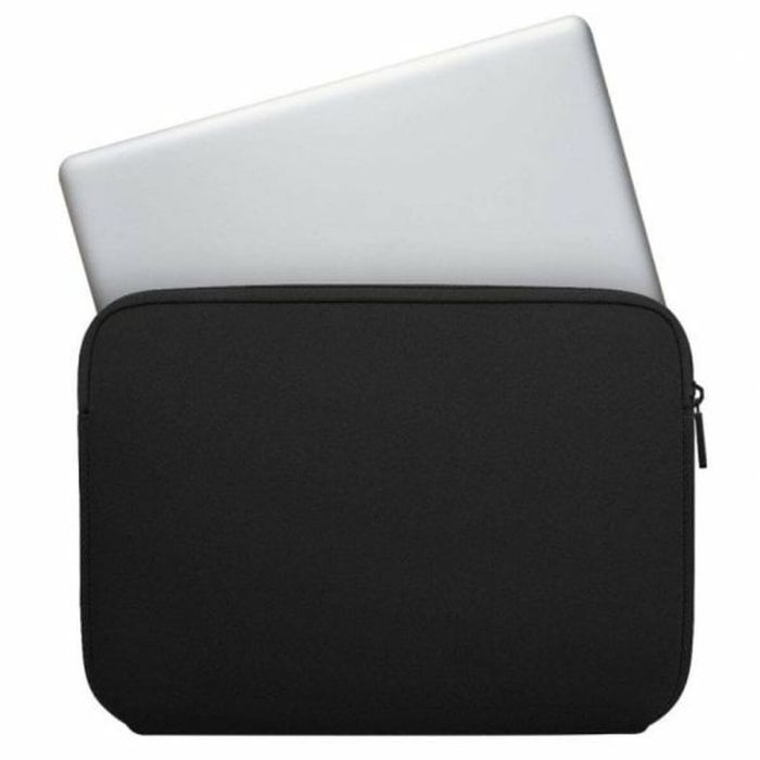 Funda para Portátil PcCom Essential 14" 4