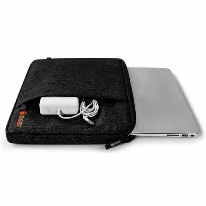 Funda para Portátil PcCom Essential 14" 4