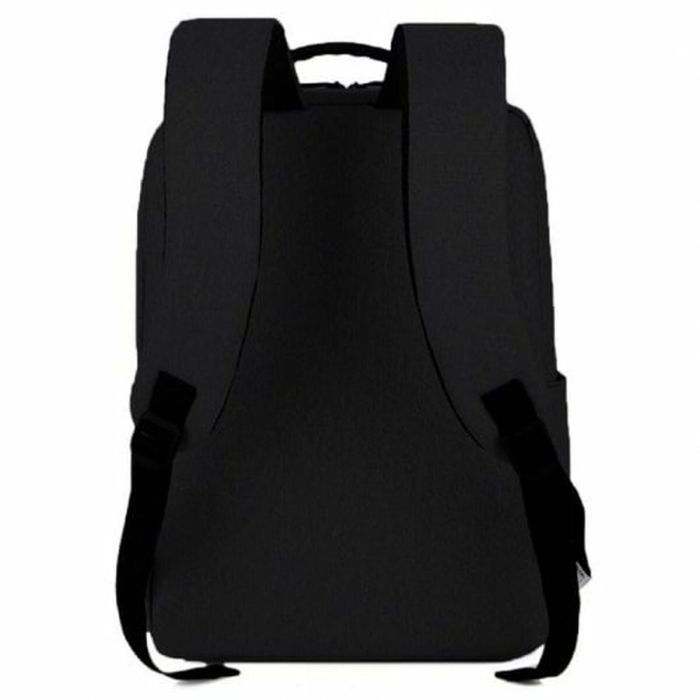 Funda para Portátil PcCom Essential 15,6" 3