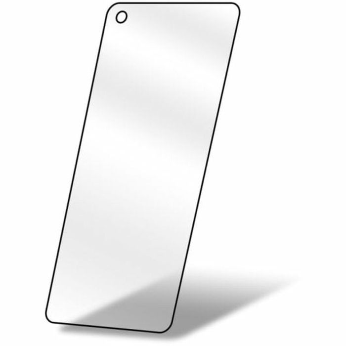 Protector de Pantalla para Móvil PcCom Realme GT2 Realme 2