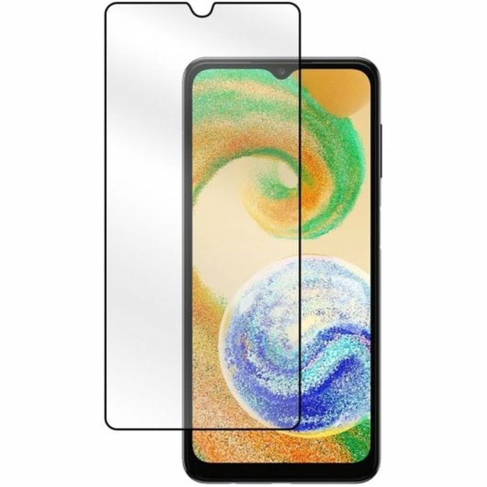 Protector de Pantalla para Móvil PcCom Samsung Galaxy A04s Samsung