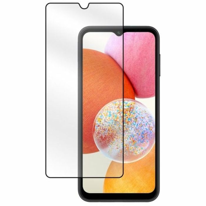 Protector de Pantalla para Móvil PcCom Galaxy A14 5G Samsung