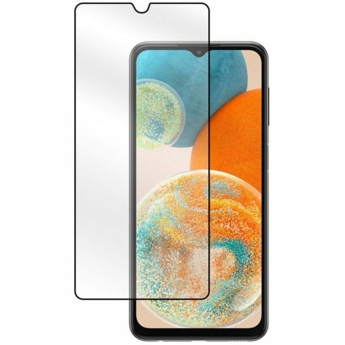 Protector de Pantalla para Móvil PcCom Galaxy A23 5G Samsung