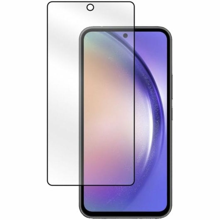 Protector de Pantalla para Móvil PcCom Galaxy A54 5G Samsung