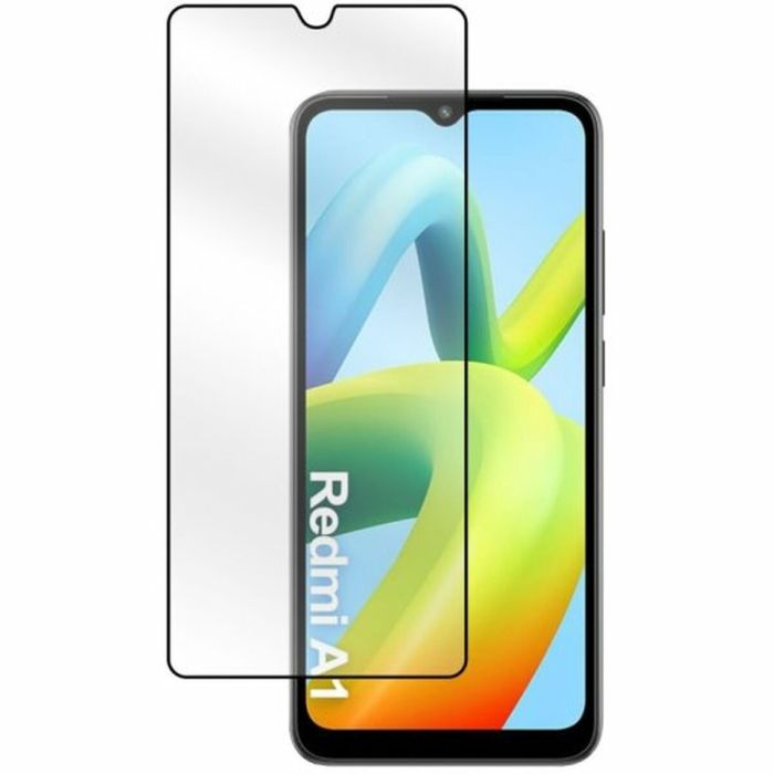 Protector de Pantalla para Móvil PcCom Xiaomi Redmi A1 Xiaomi